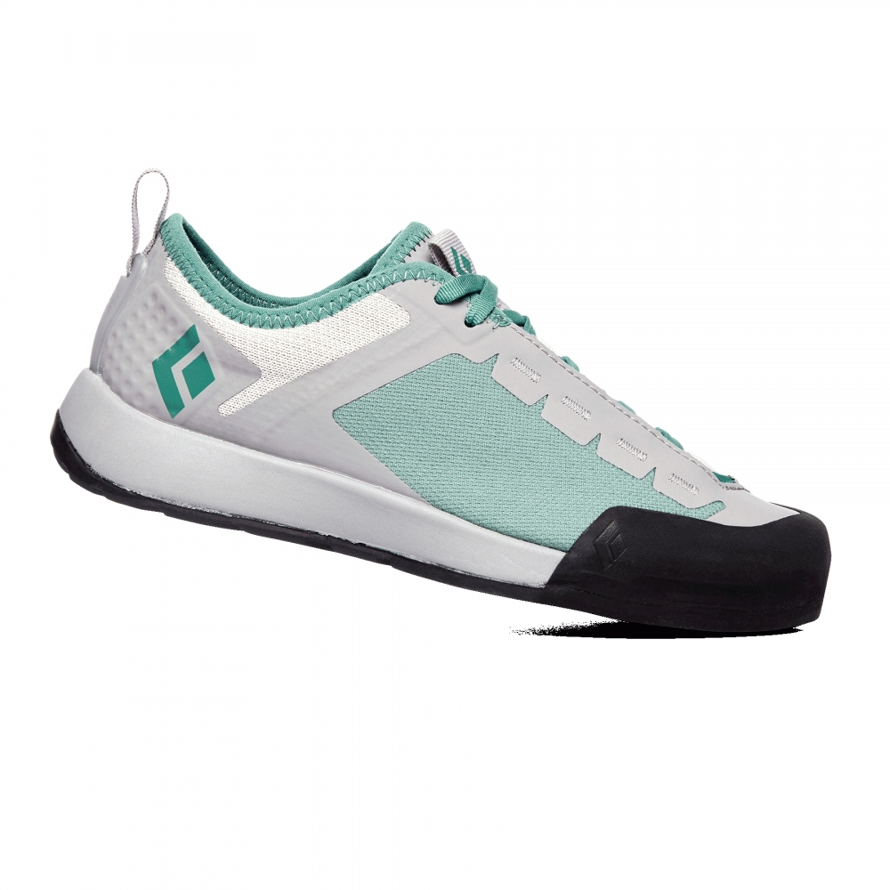 블랙다이아몬드,퓨얼 어프로치 슈즈 WOMENS