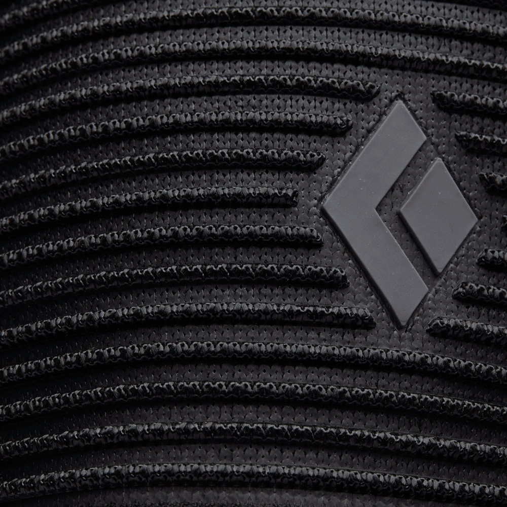 블랙다이아몬드,세션 니트 미트