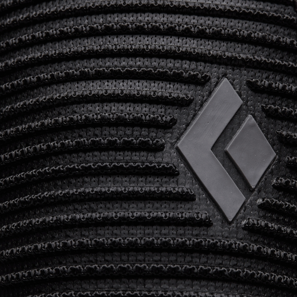 블랙다이아몬드,세션 니트 미트 WOMENS