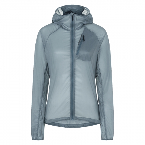 디스턴스 윈드 쉘 WOMENS F24