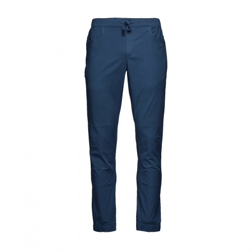 노션 팬츠 MENS S24