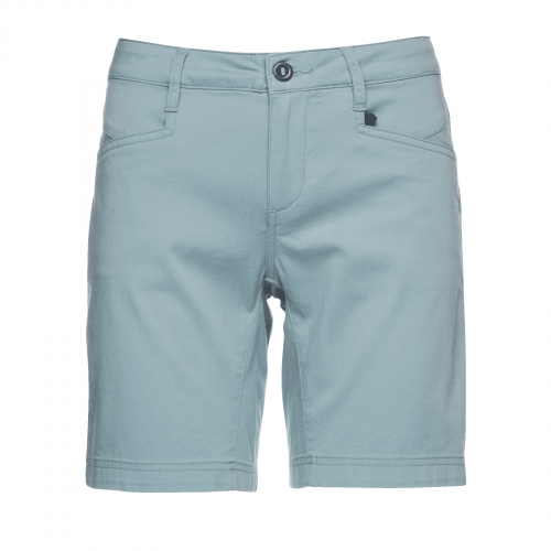 노션 SL 숏 WOMENS