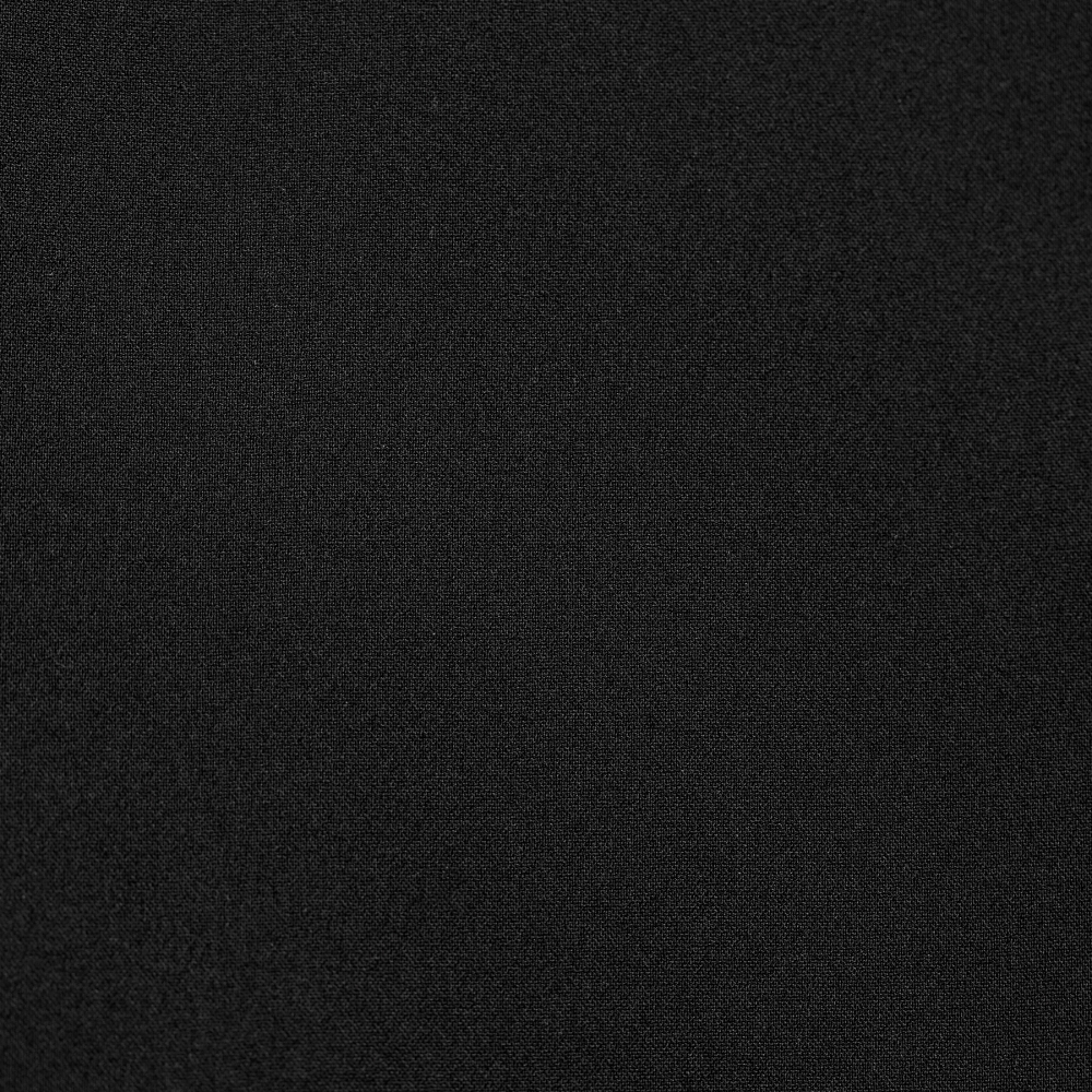 블랙다이아몬드,스톰라인 스트레치 레인 팬츠 MENS