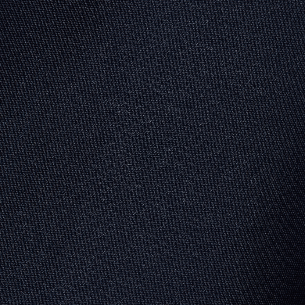 블랙다이아몬드,스톰라인 스트레치 레인 팬츠 MENS