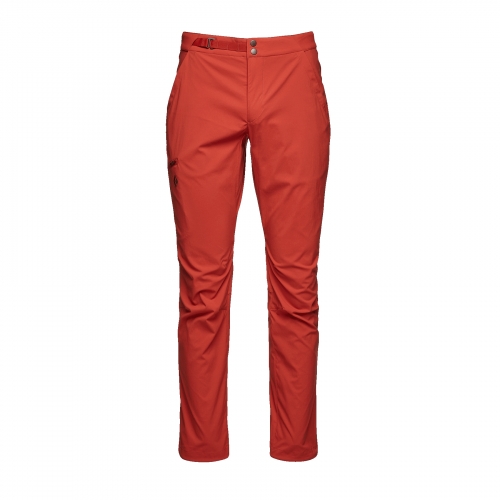 썸네일(스크롤)