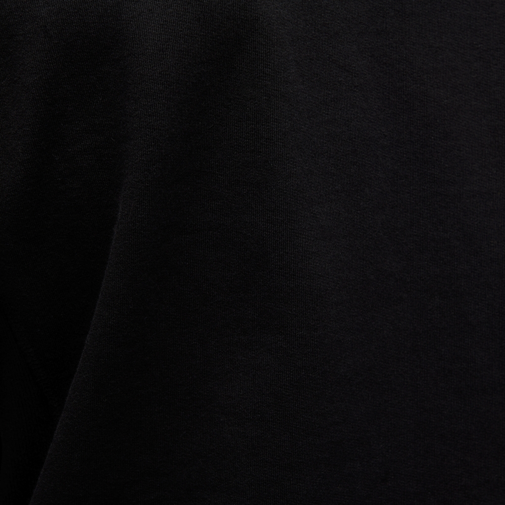 블랙다이아몬드,BD 마운틴 로고 후디 MENS