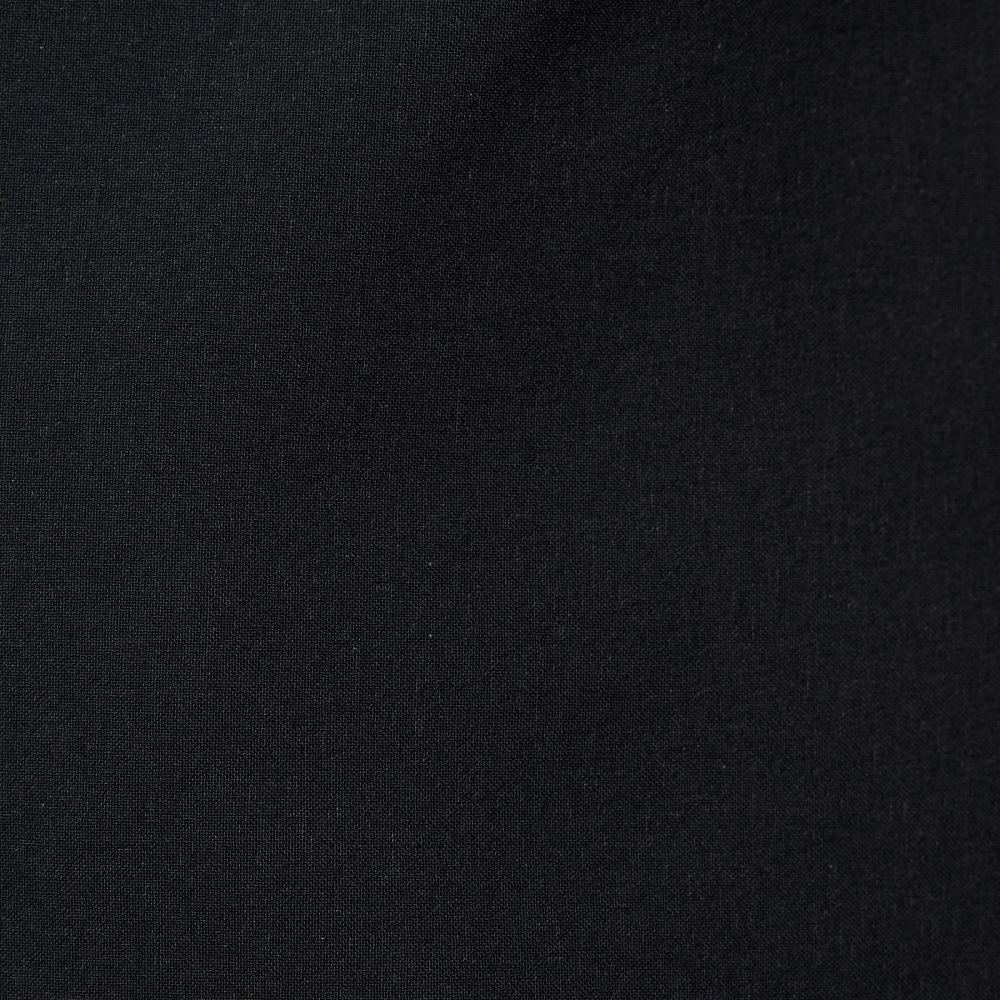 블랙다이아몬드,리컨 빕 MENS S24