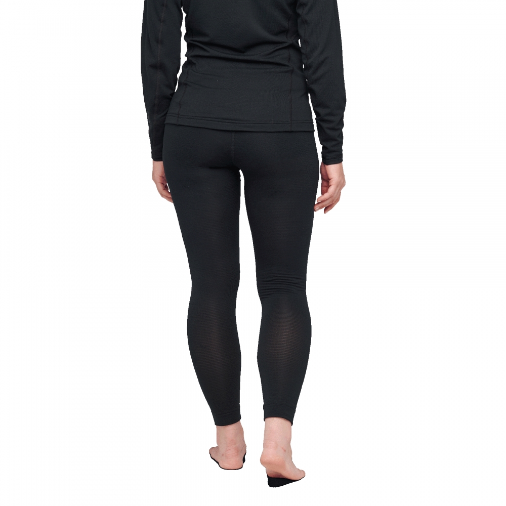 블랙다이아몬드,코이피션트 LT 팬츠 WOMENS F24