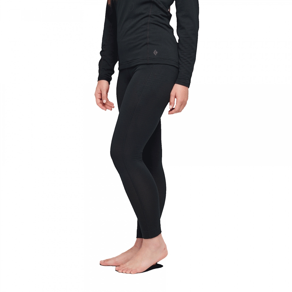 블랙다이아몬드,코이피션트 LT 팬츠 WOMENS F24