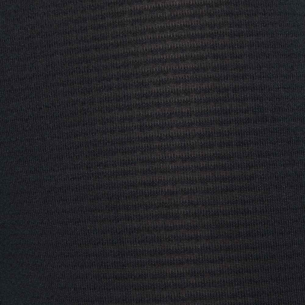 블랙다이아몬드,코이피션트 LT 팬츠 WOMENS F24