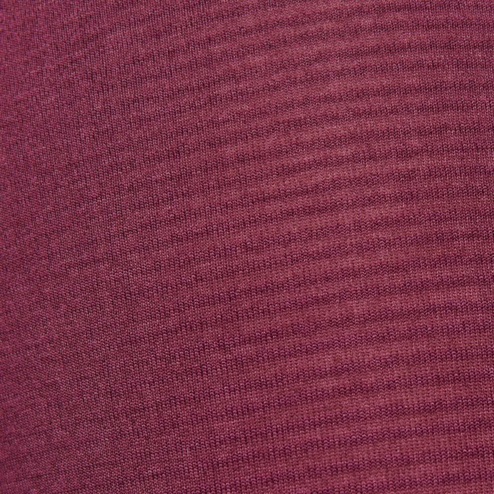 블랙다이아몬드,코이피션트 LT 팬츠 WOMENS F24