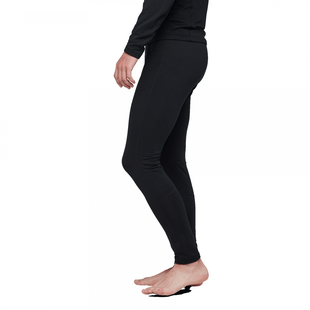 블랙다이아몬드,코이피션트 LT 팬츠 MENS F24