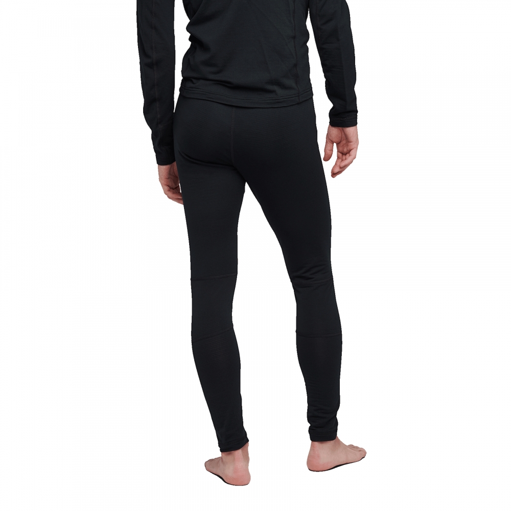 블랙다이아몬드,코이피션트 LT 팬츠 MENS F24