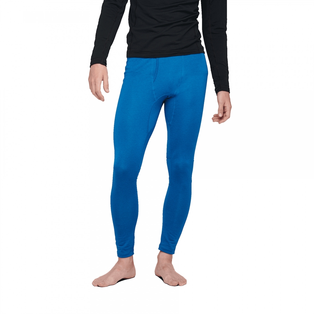 블랙다이아몬드,코이피션트 LT 팬츠 MENS F24