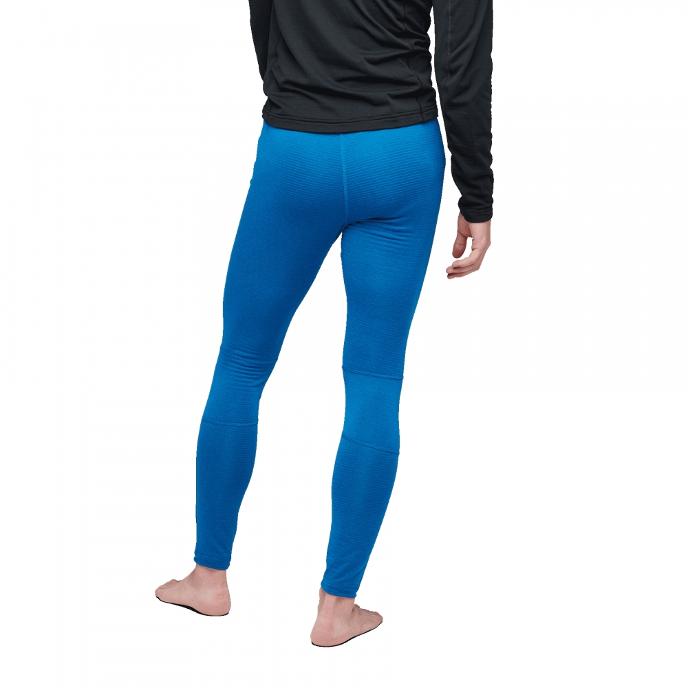 블랙다이아몬드,코이피션트 LT 팬츠 MENS F24