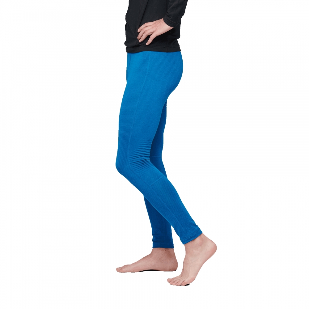 블랙다이아몬드,코이피션트 LT 팬츠 MENS F24