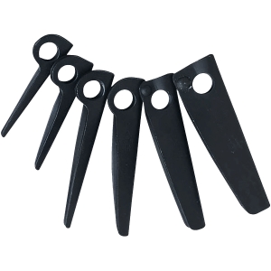 앵글 피톤 No.4 (1)