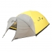 밤쉘터 텐트