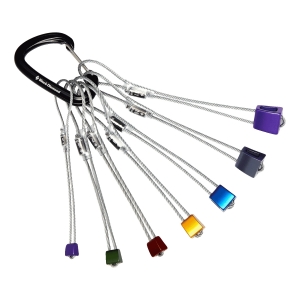 스토퍼 세트 클래식 #5-11