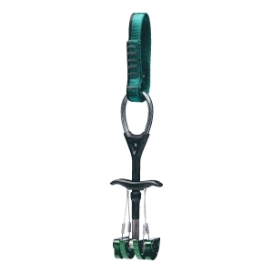 캐머롯  C4 .75