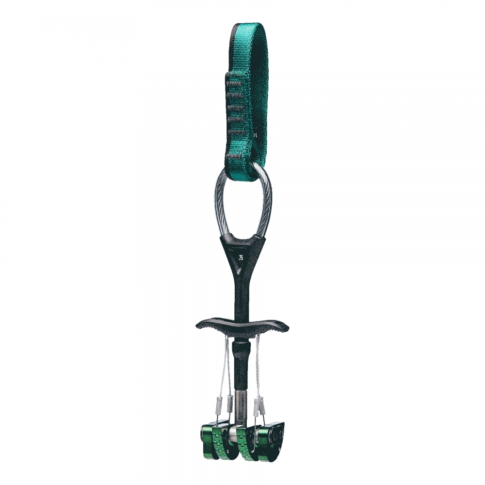 블랙다이아몬드,캐머롯  C4 .75
