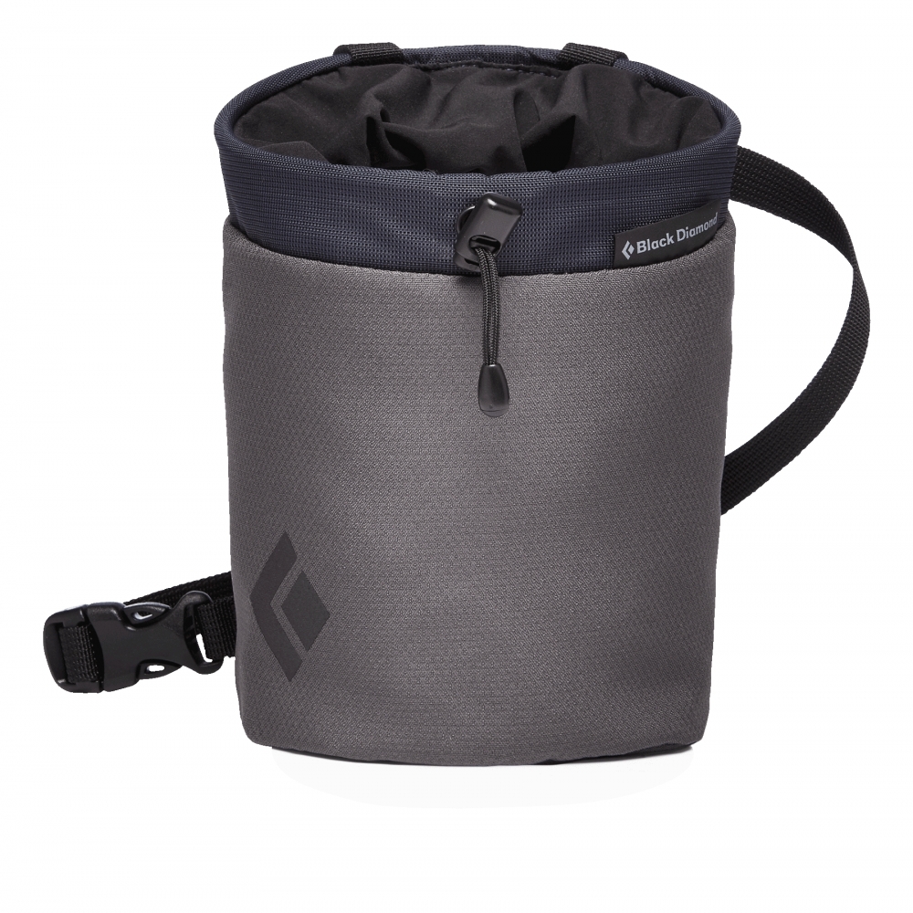 블랙다이아몬드,리포 쵸크 백 S24