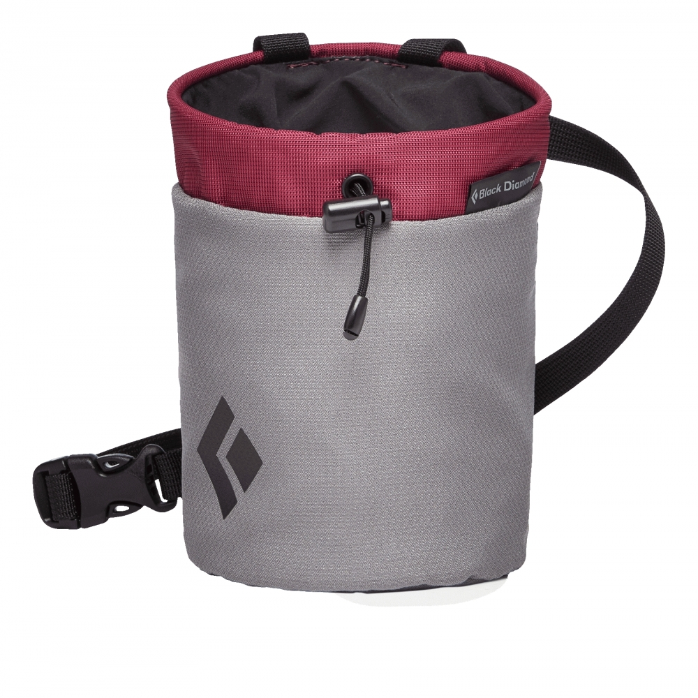 블랙다이아몬드,리포 쵸크 백 S24