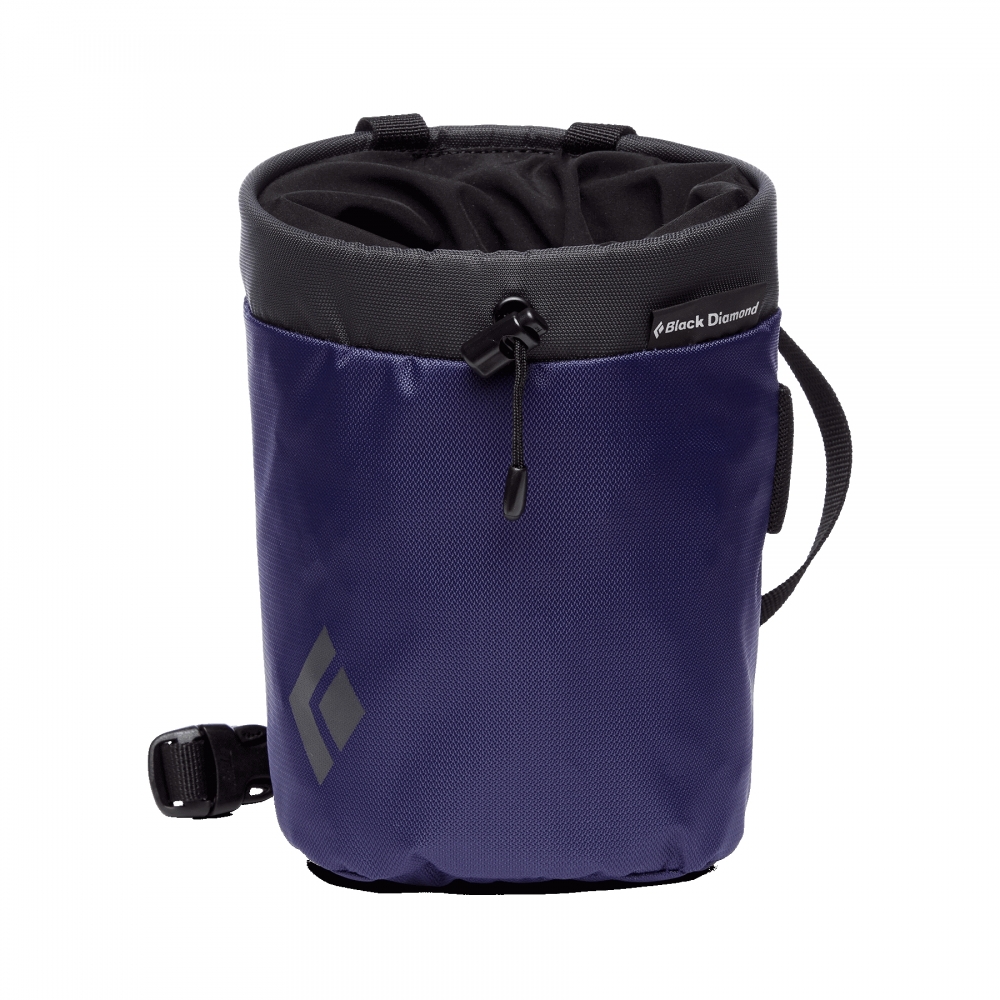 블랙다이아몬드,리포 쵸크 백 S24