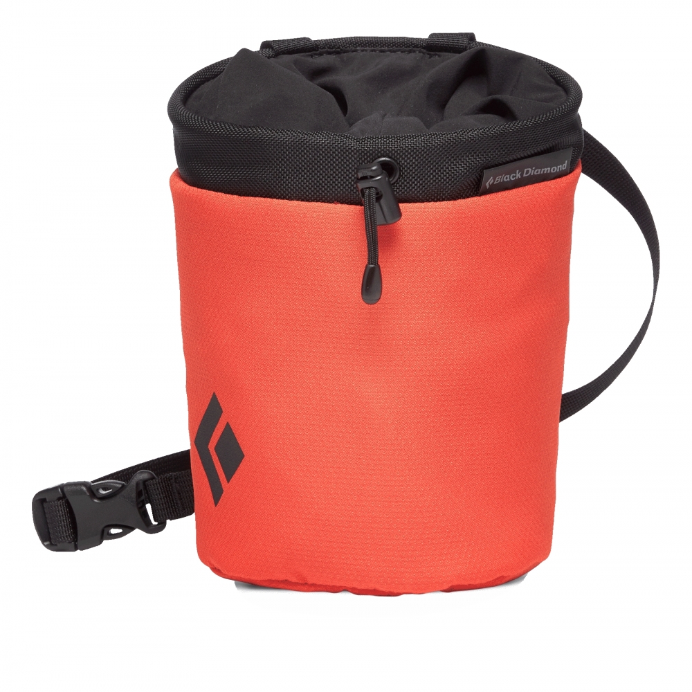 블랙다이아몬드,리포 쵸크 백 S24