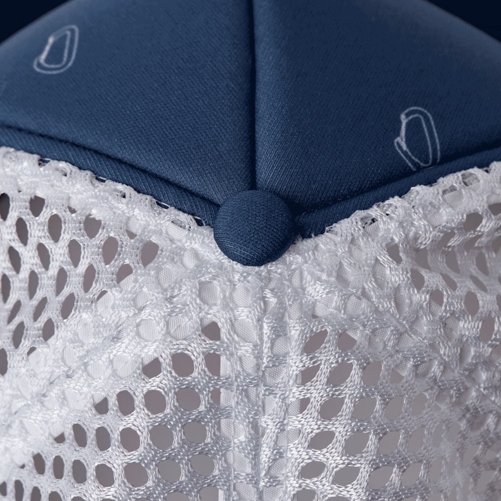 블랙다이아몬드,하이드어웨이 트러커 햇 - 2022