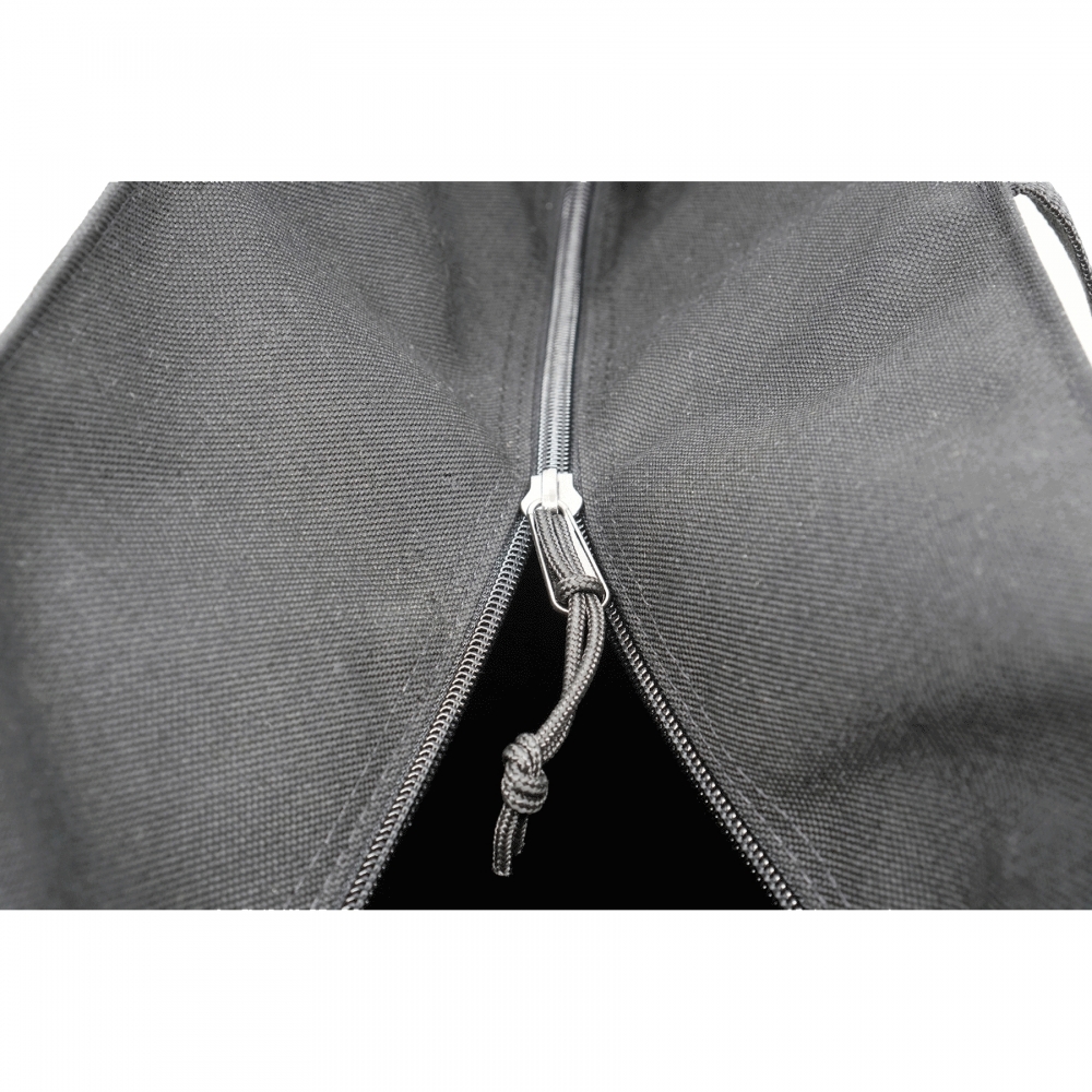 블랙다이아몬드,BD 가비지 백