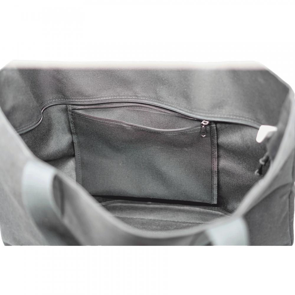 블랙다이아몬드,BD 가비지 백