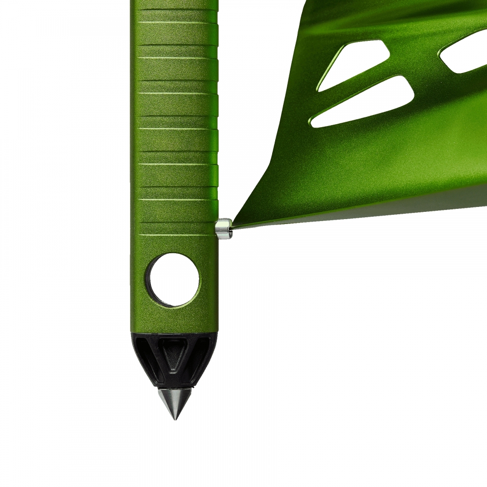 블랙다이아몬드,베놈 LT 테크