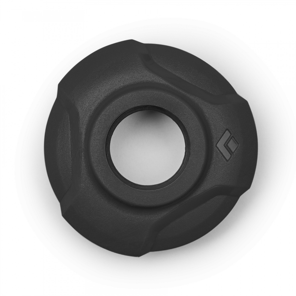 블랙다이아몬드,트레킹 바스켓 38MM