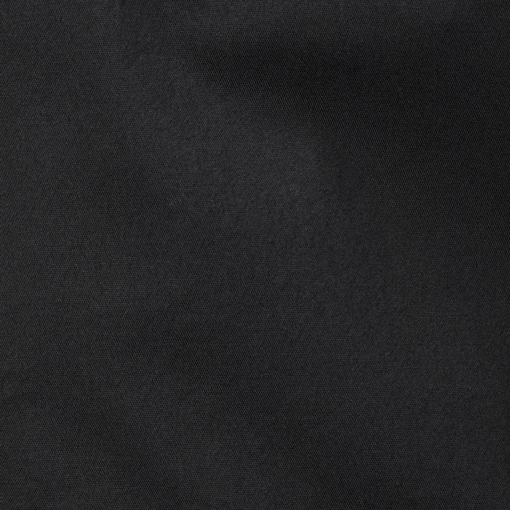 블랙다이아몬드,크레도 팬츠 MENS 