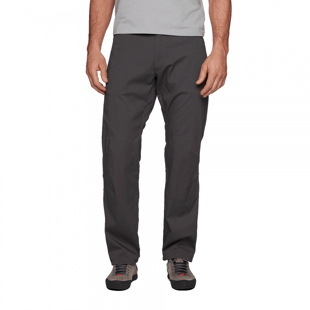 블랙다이아몬드,크레도 팬츠 MENS 