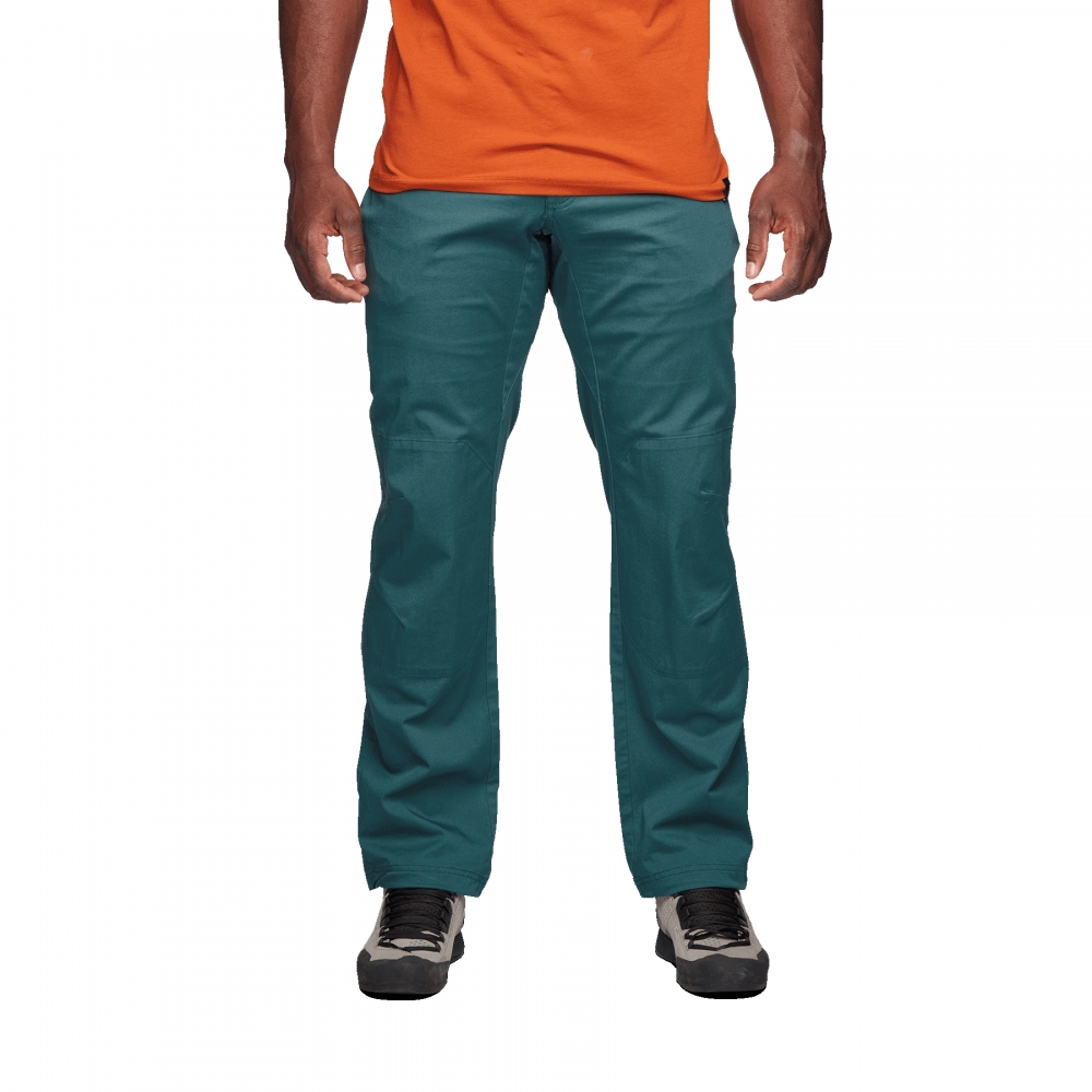 블랙다이아몬드,크레도 팬츠 MENS 