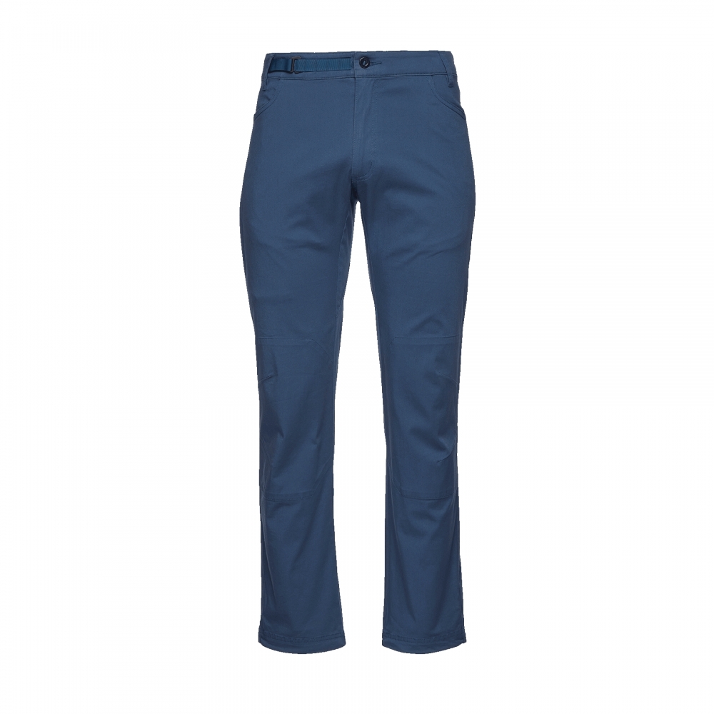 블랙다이아몬드,크레도 팬츠 MENS 