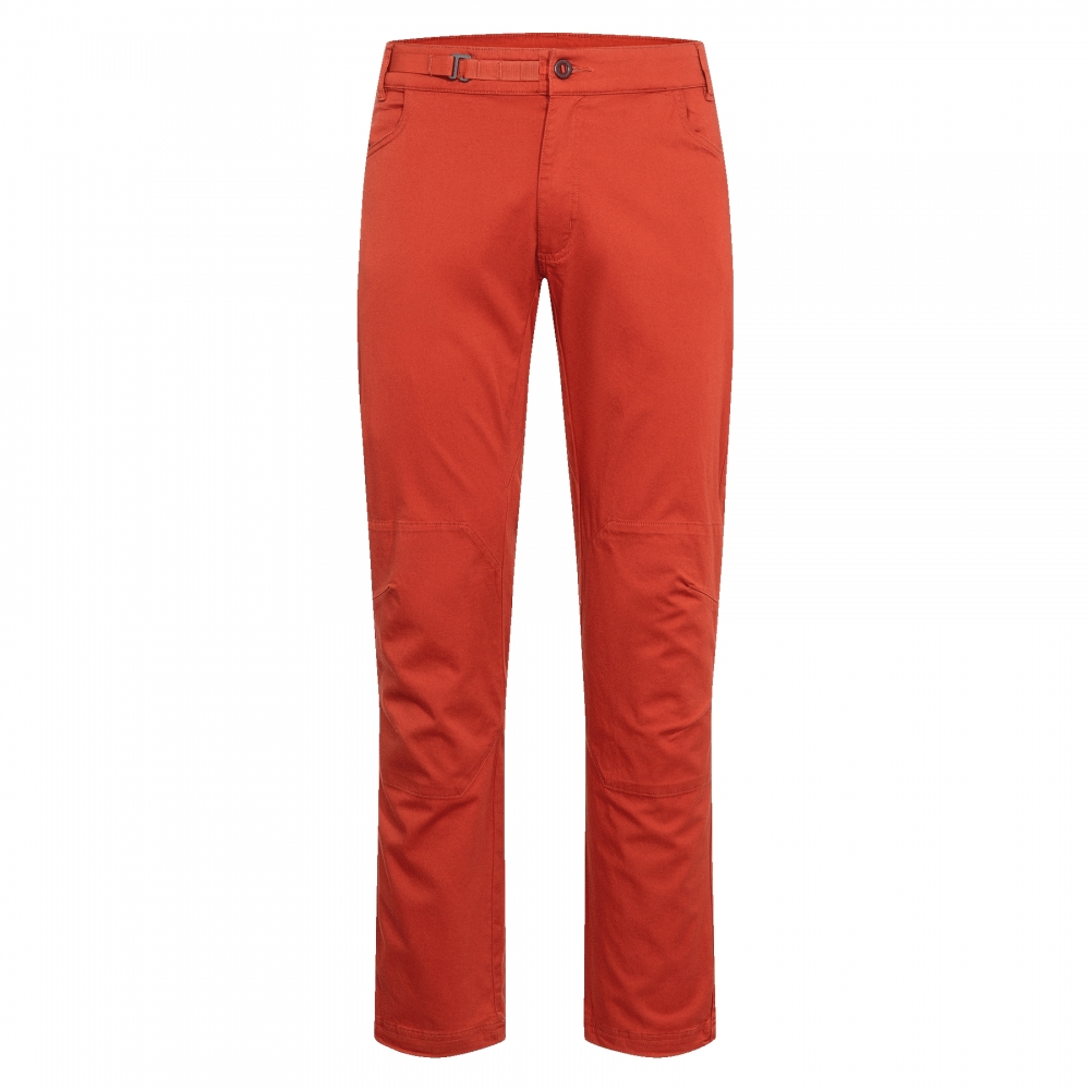 블랙다이아몬드,크레도 팬츠 MENS 