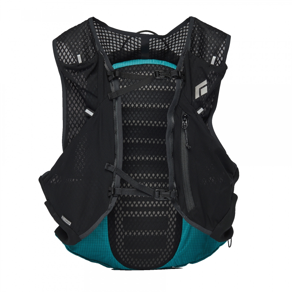 블랙다이아몬드,디스턴스 8 WOMENS S24