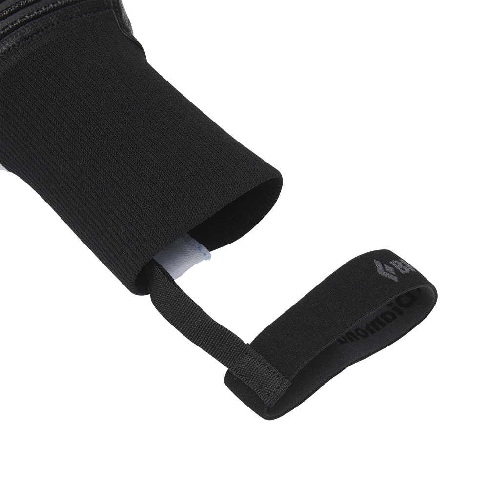 블랙다이아몬드,세션 니트 미트 WOMENS