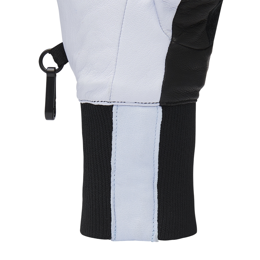 블랙다이아몬드,세션 니트 미트 WOMENS