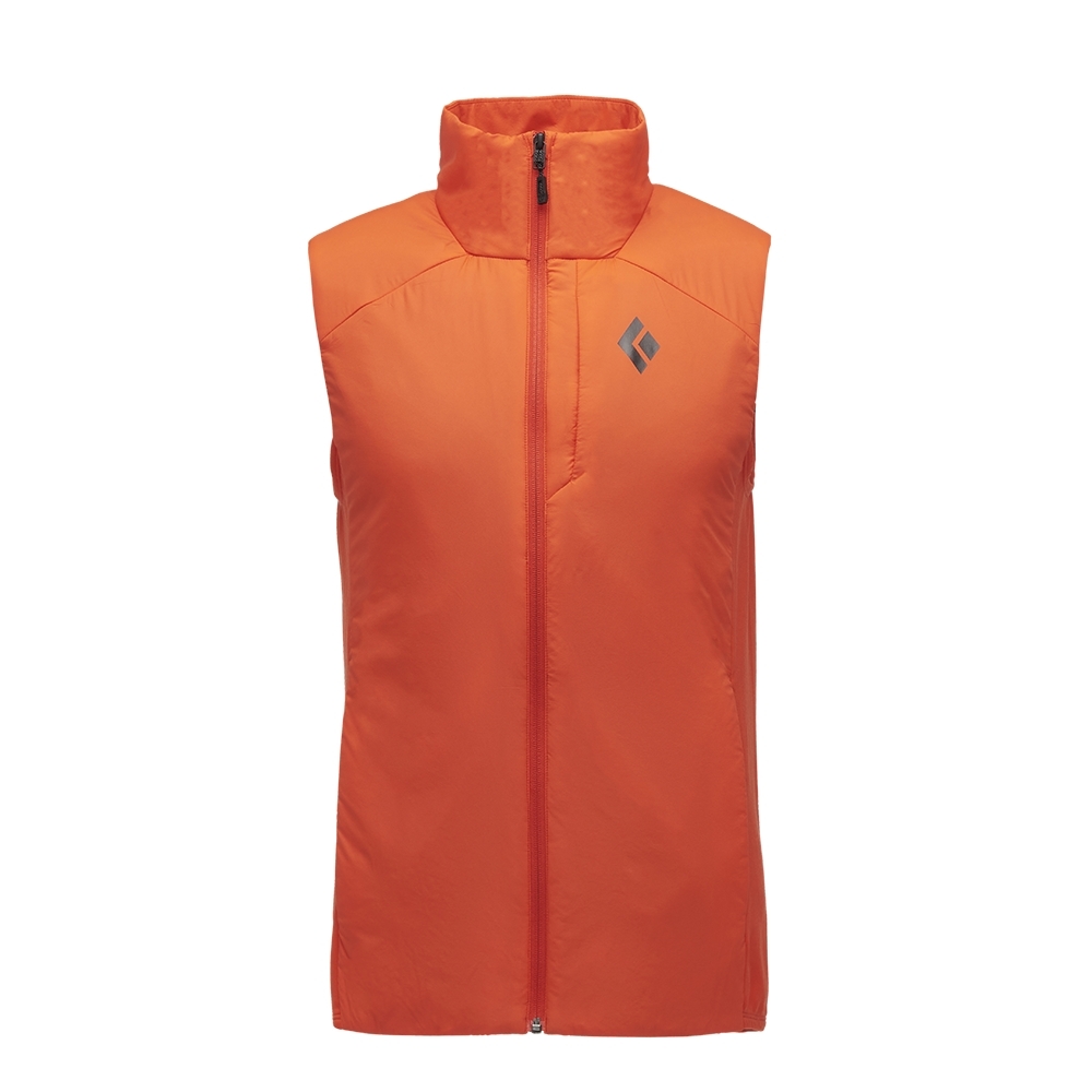 블랙다이아몬드,퍼스트 라이트 하이브리드 베스트 MENS S24