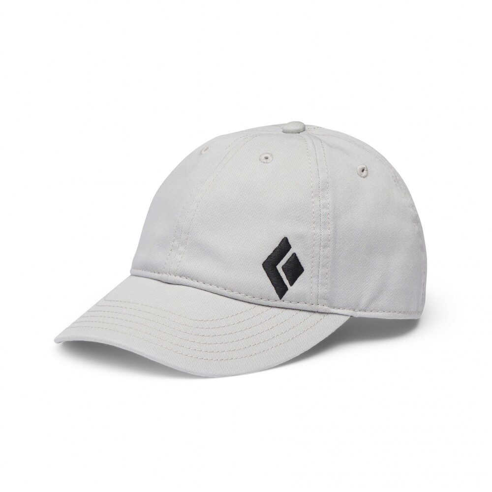 블랙다이아몬드,BD 헤리티지 캡 MENS