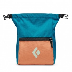 몬디토 쵸크 팟 S24