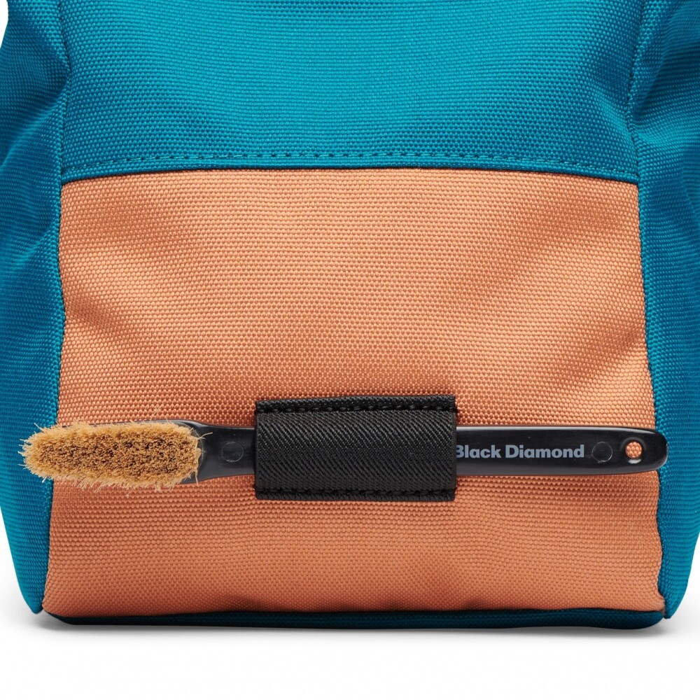 블랙다이아몬드,몬디토 쵸크 팟 S24