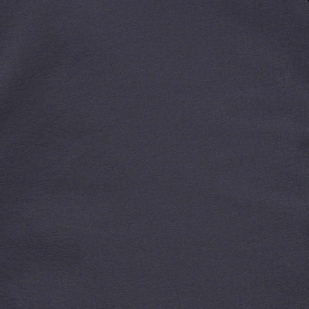 블랙다이아몬드,알파인 팬츠 WOMENS F24