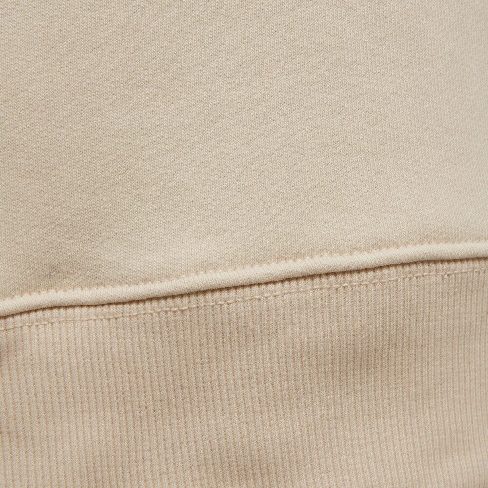 블랙다이아몬드,헤리티지 워드마크 크루넥 MENS F24