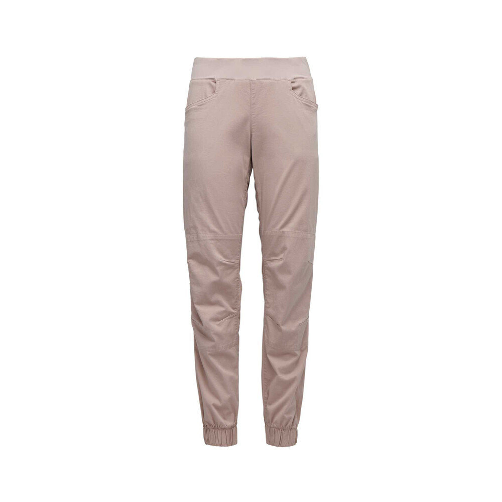 블랙다이아몬드,노션 SP 팬츠 WOMENS F24