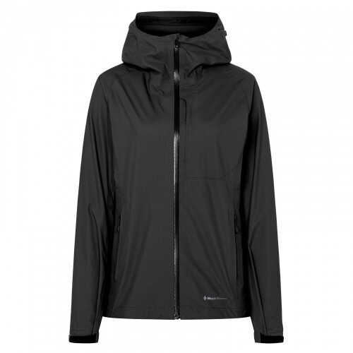 하이라인 쉘 WOMENS